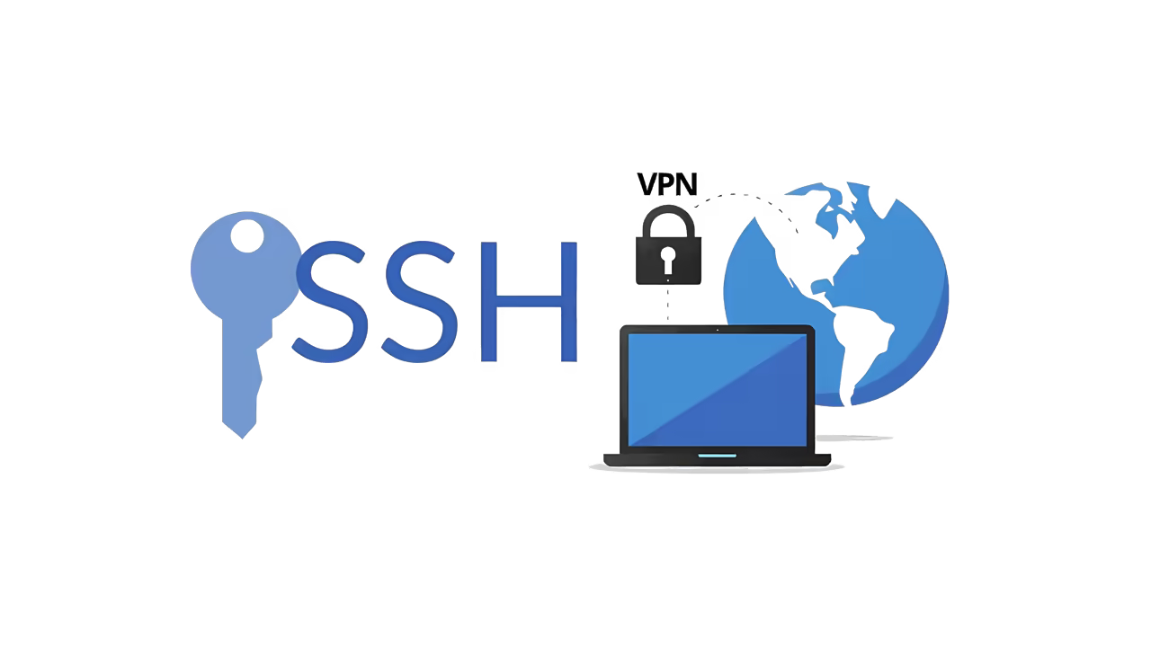 Here I explain how to use sshuttle to setup a VPN over SSH tunnel, and the reasons for this method.